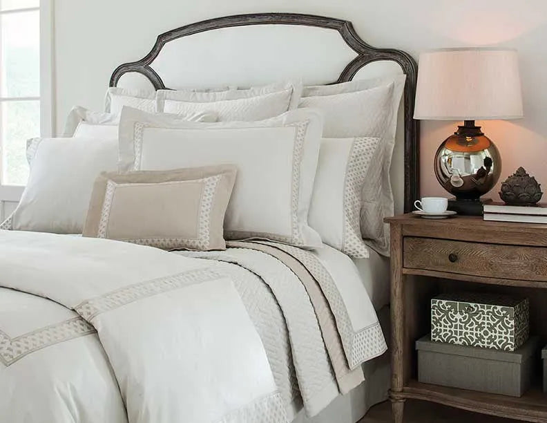 Drap-housse Ara