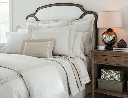 Drap-housse Ara