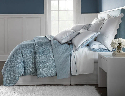 Échantillon de tissu Clara