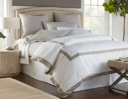 Savannah Sham