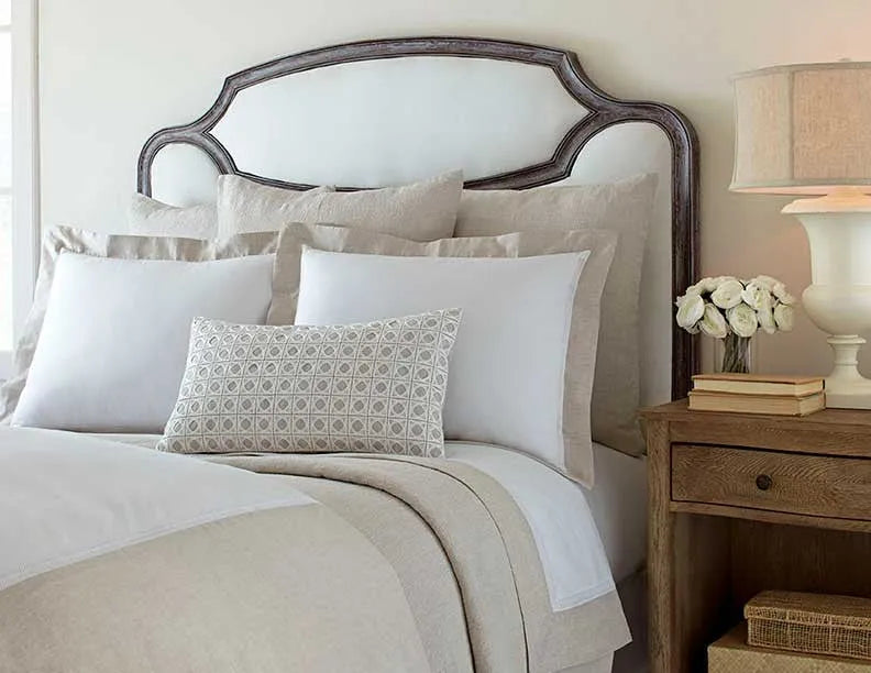 Drap-housse Linea