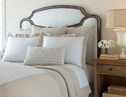 Drap-housse Linea