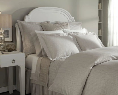 Drap plat Mayfair