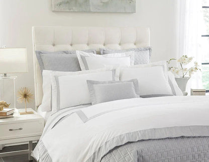 Drap-housse Terra