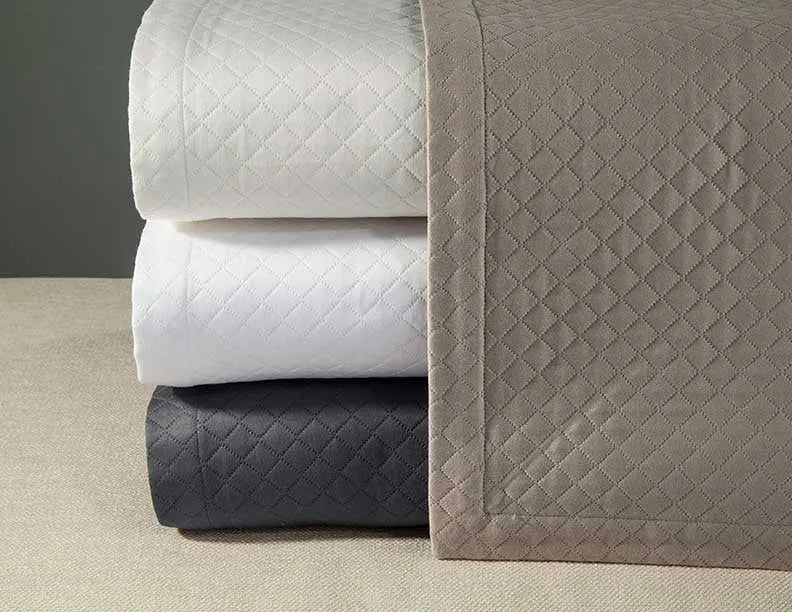 Échantillon de tissu Diamante