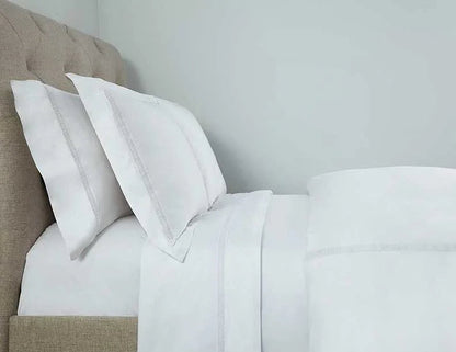 Drap-housse Doric