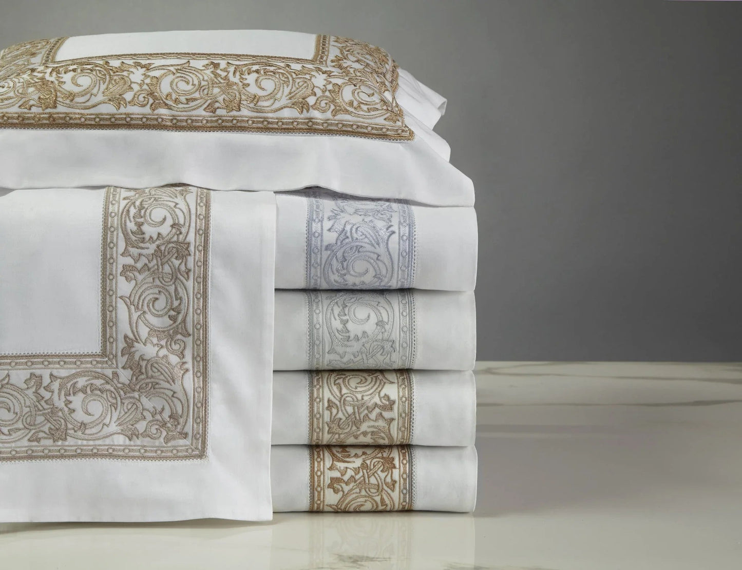 Drap-housse Paris