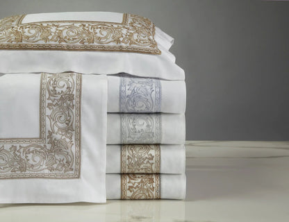 Drap-housse Paris