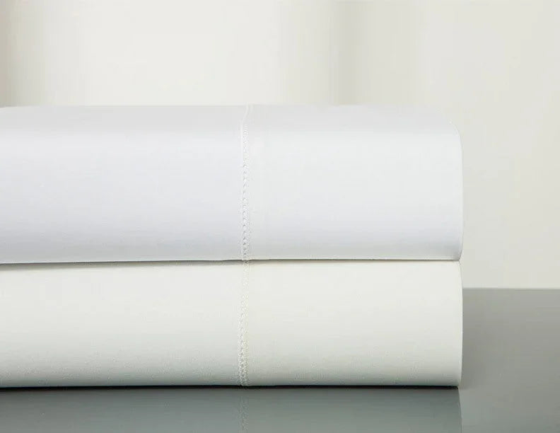 Drap plat Plush 1000