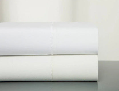 Drap plat Plush 1000