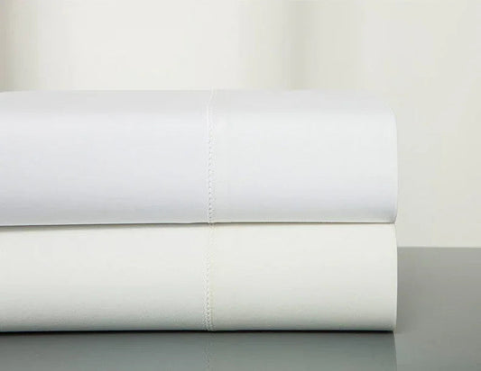 Échantillon de tissu Plush 1000