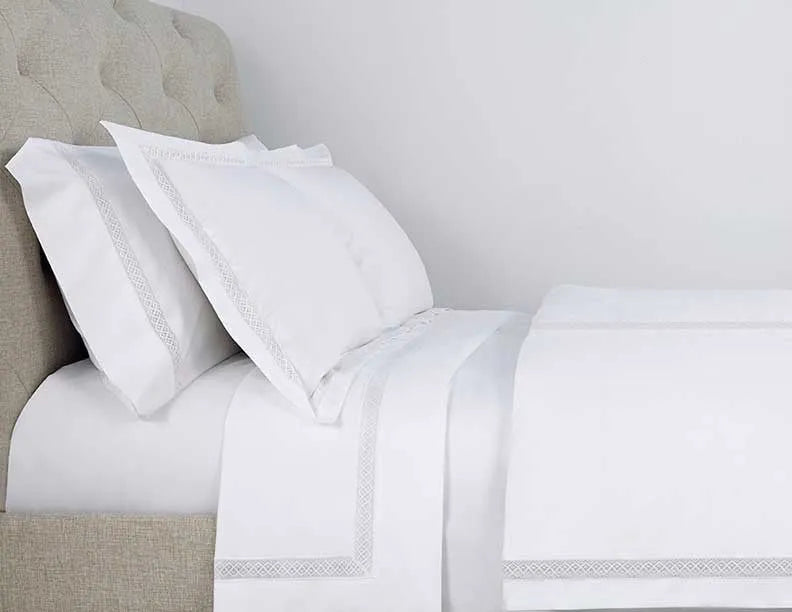 Housse de couette Valencia