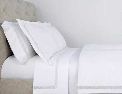 Housse de couette Valencia