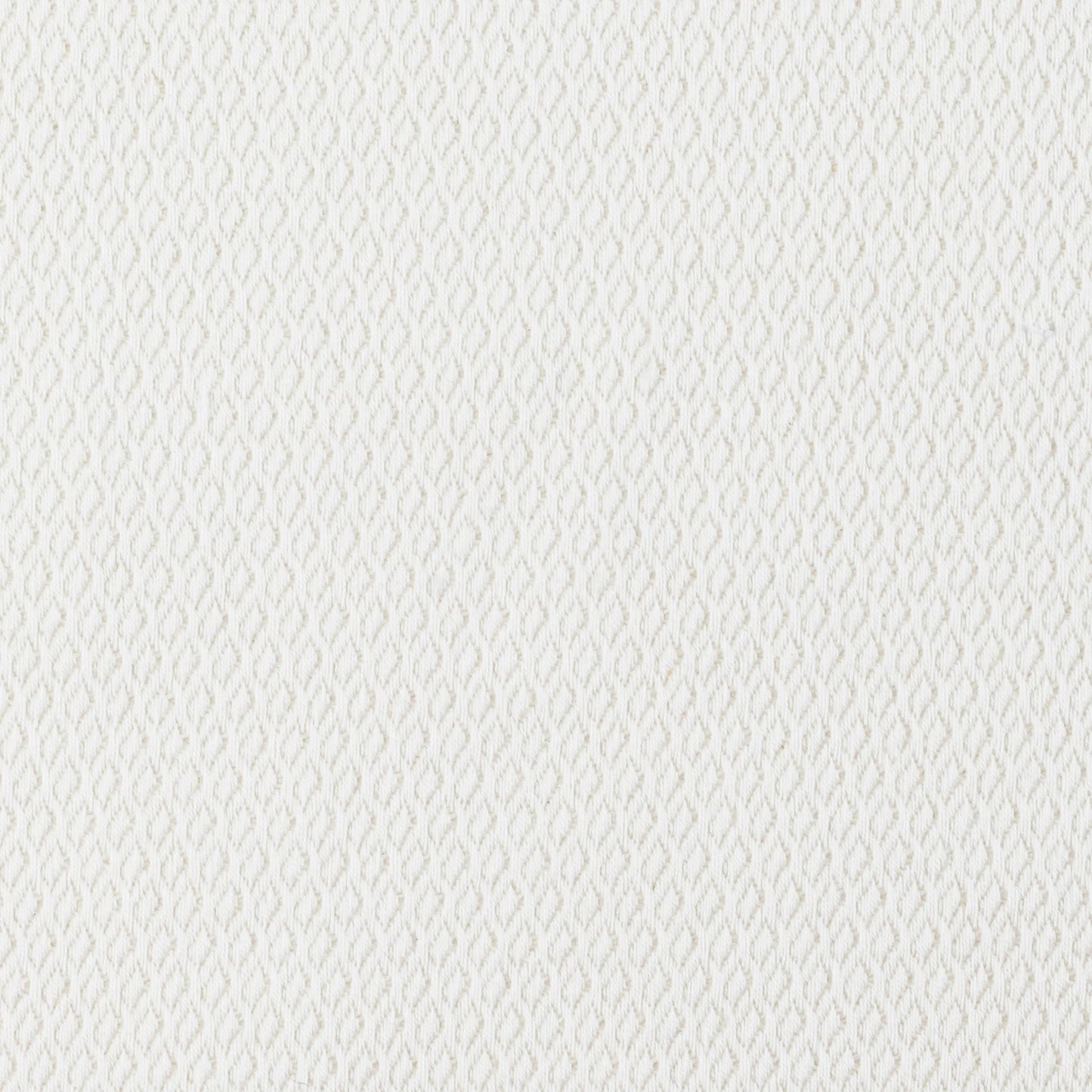 Couverture Belem
