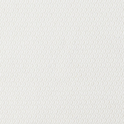 Couverture Belem