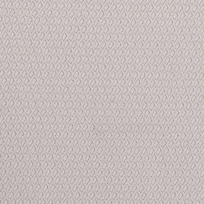 Échantillon de tissu Belem