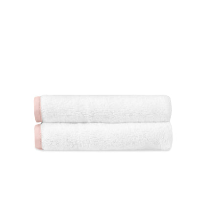 Serviette de toilette Bodrum