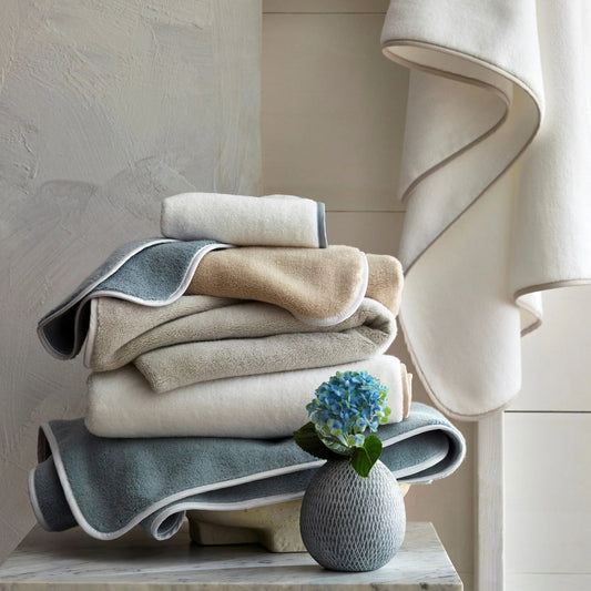 Serviette de bain Bodrum