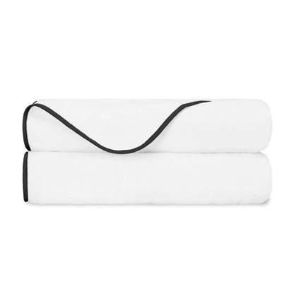 Serviette de bain Bodrum