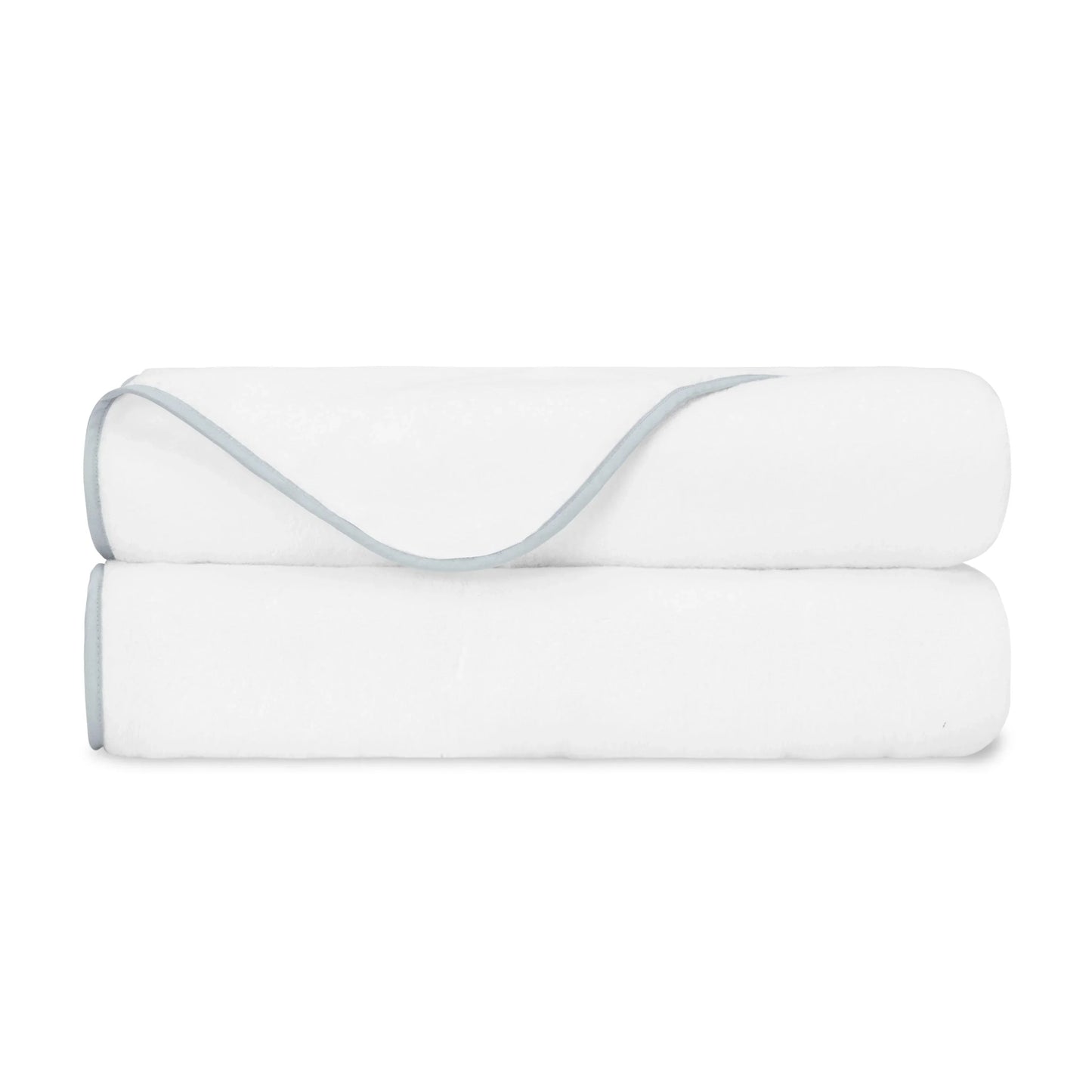 Serviette pour les doigts Bodrum