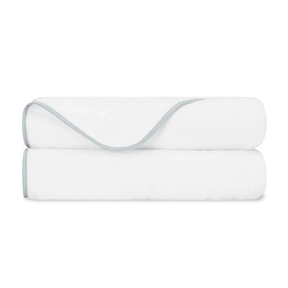 Serviette pour les doigts Bodrum