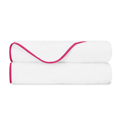 Serviette de toilette Bodrum