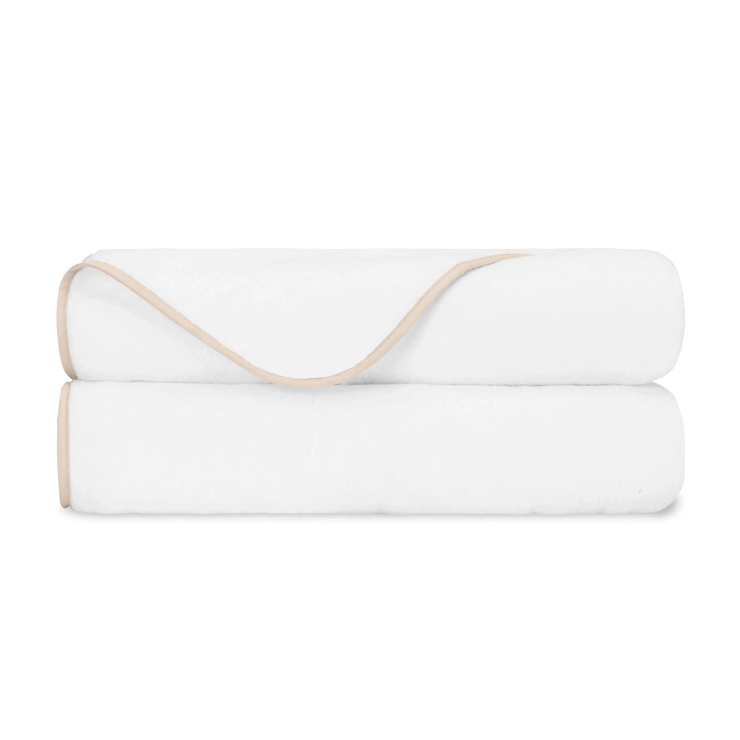 Serviette de toilette Bodrum