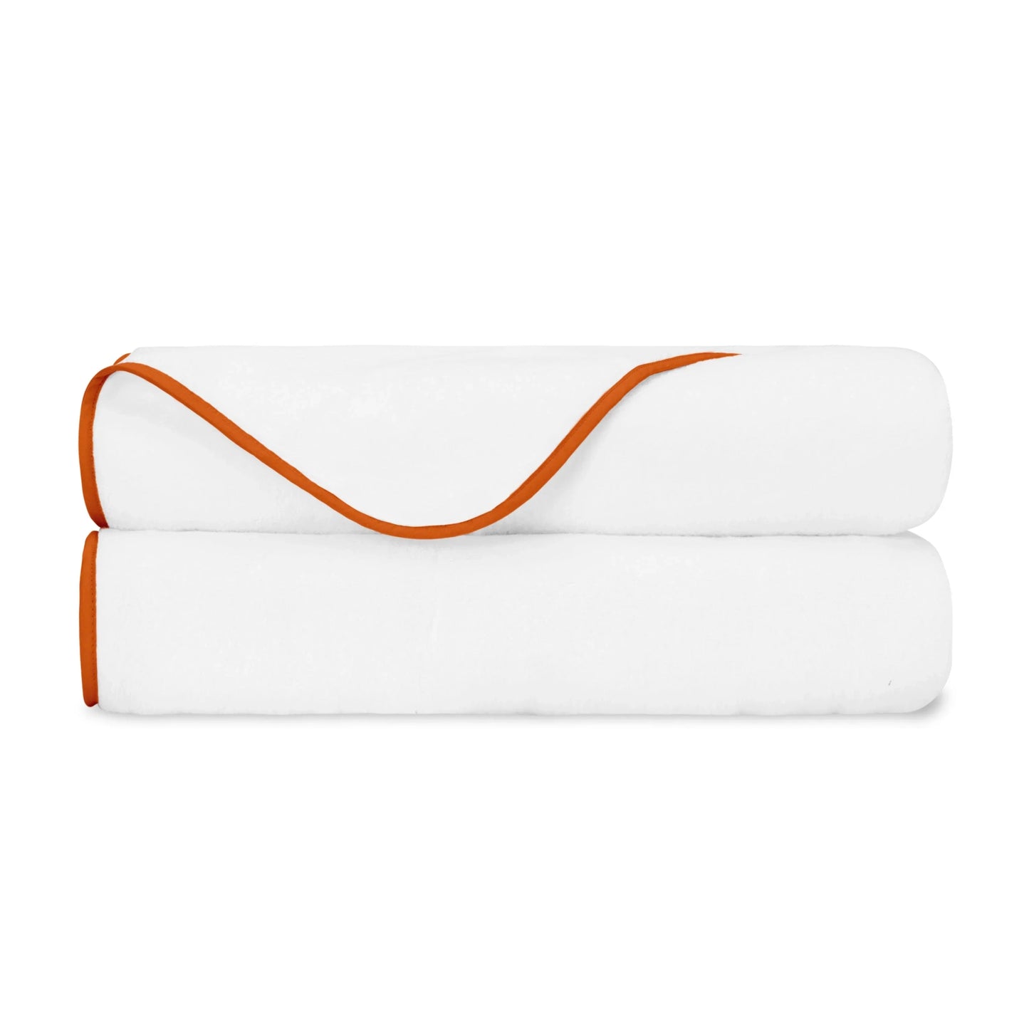 Serviette de toilette Bodrum