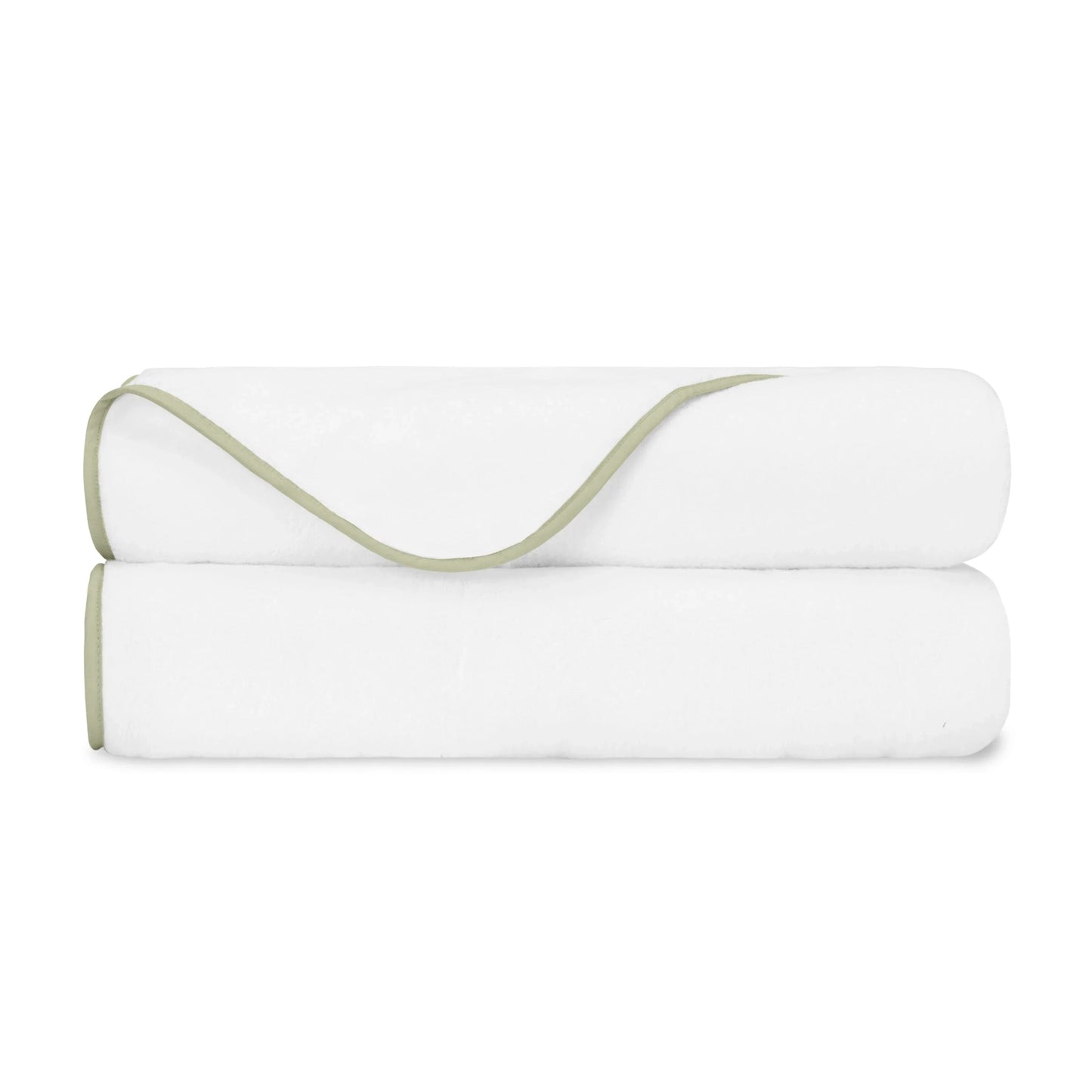 Serviette pour les doigts Bodrum