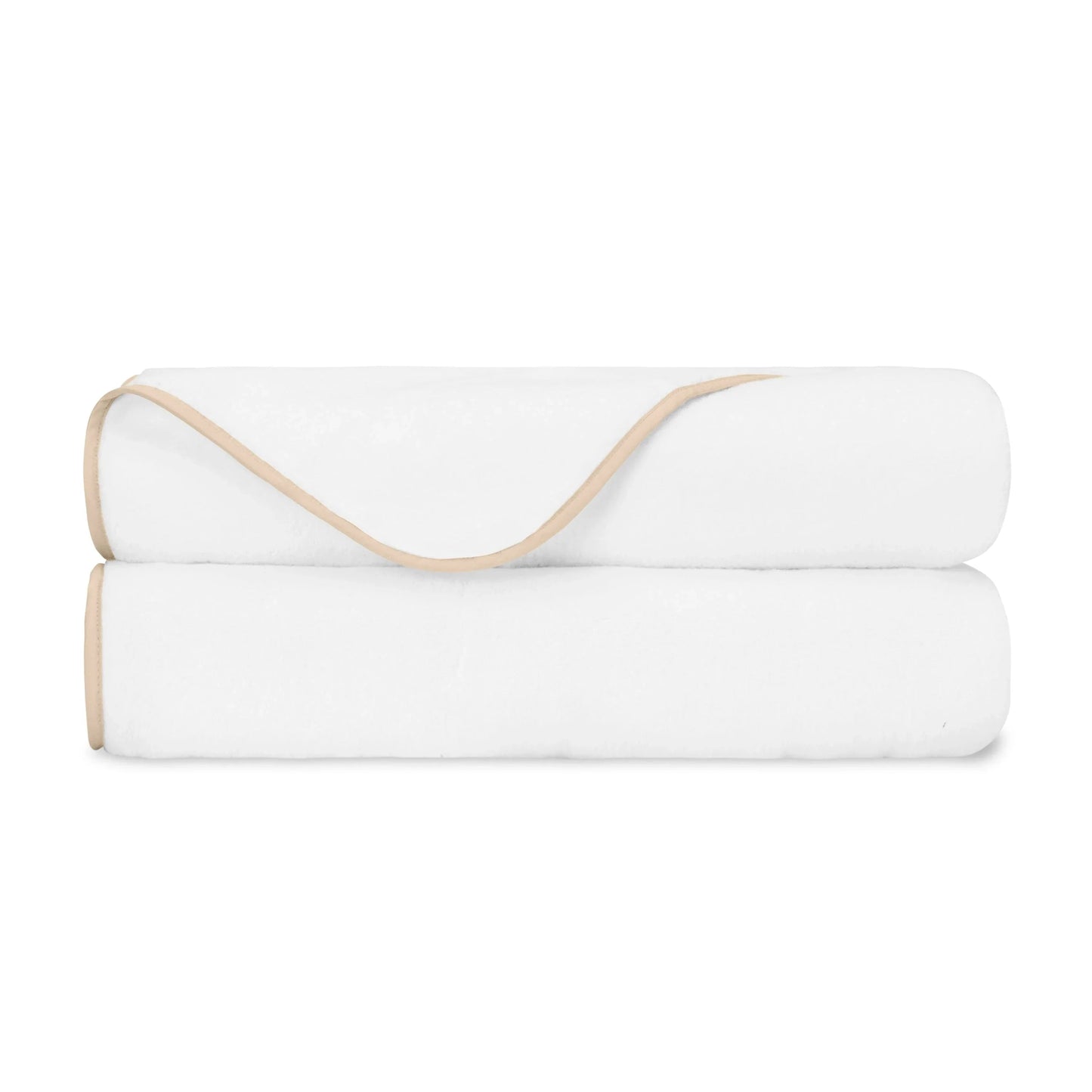 Serviette de bain Bodrum