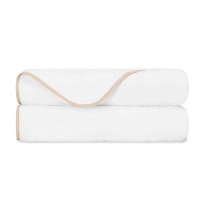 Serviette pour les doigts Bodrum