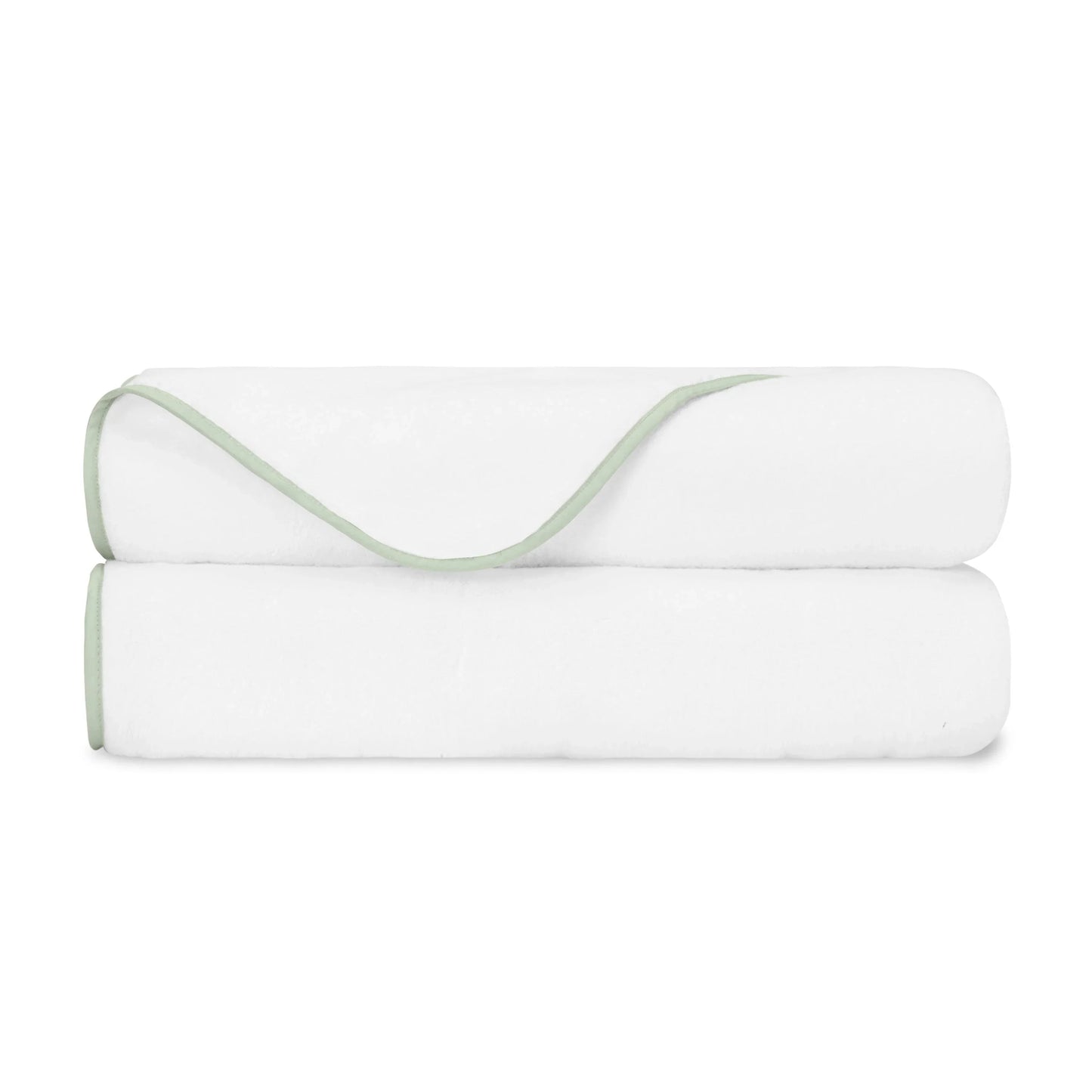 Serviette pour les doigts Bodrum