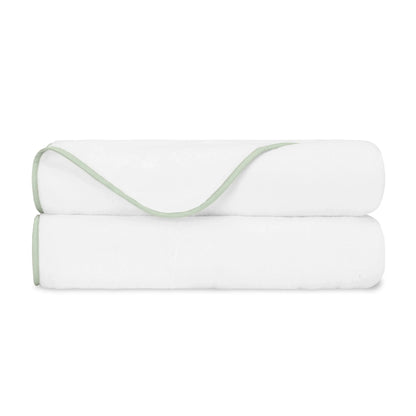 Serviette pour les doigts Bodrum