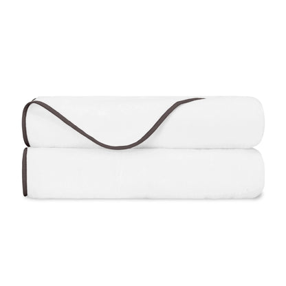 Serviette de toilette Bodrum