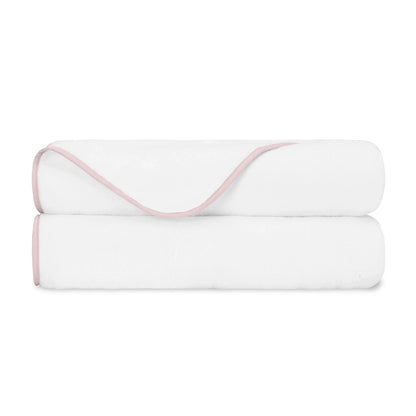 Serviette de toilette Bodrum