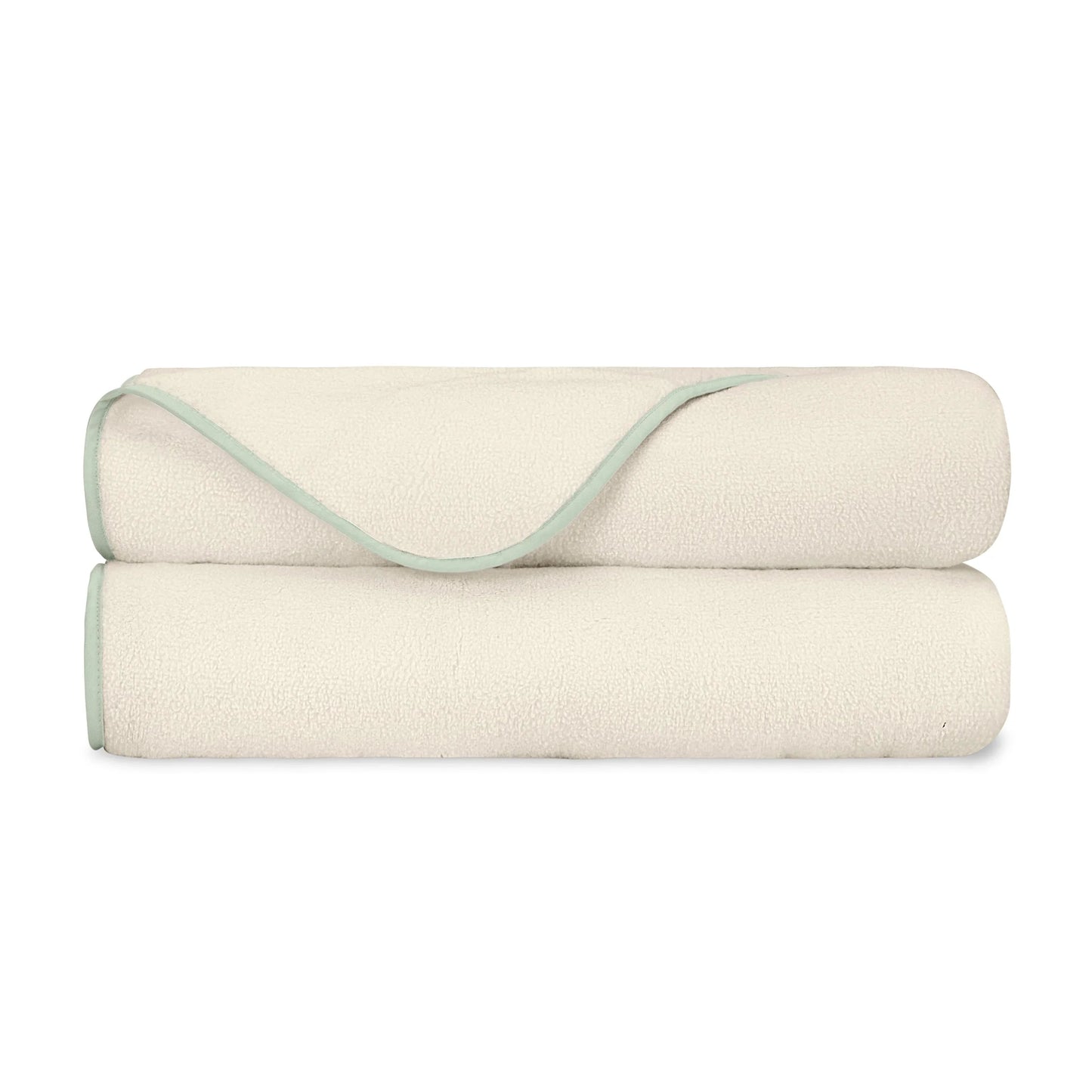 Serviette pour les doigts Bodrum