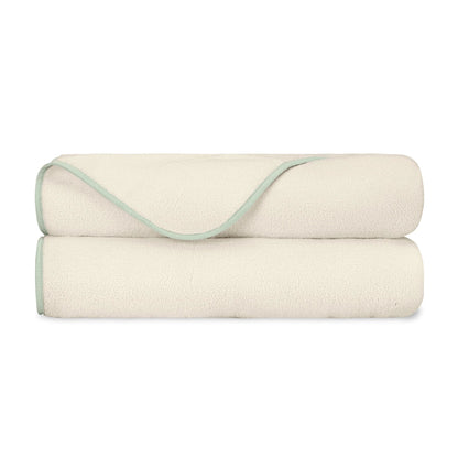 Serviette pour les doigts Bodrum