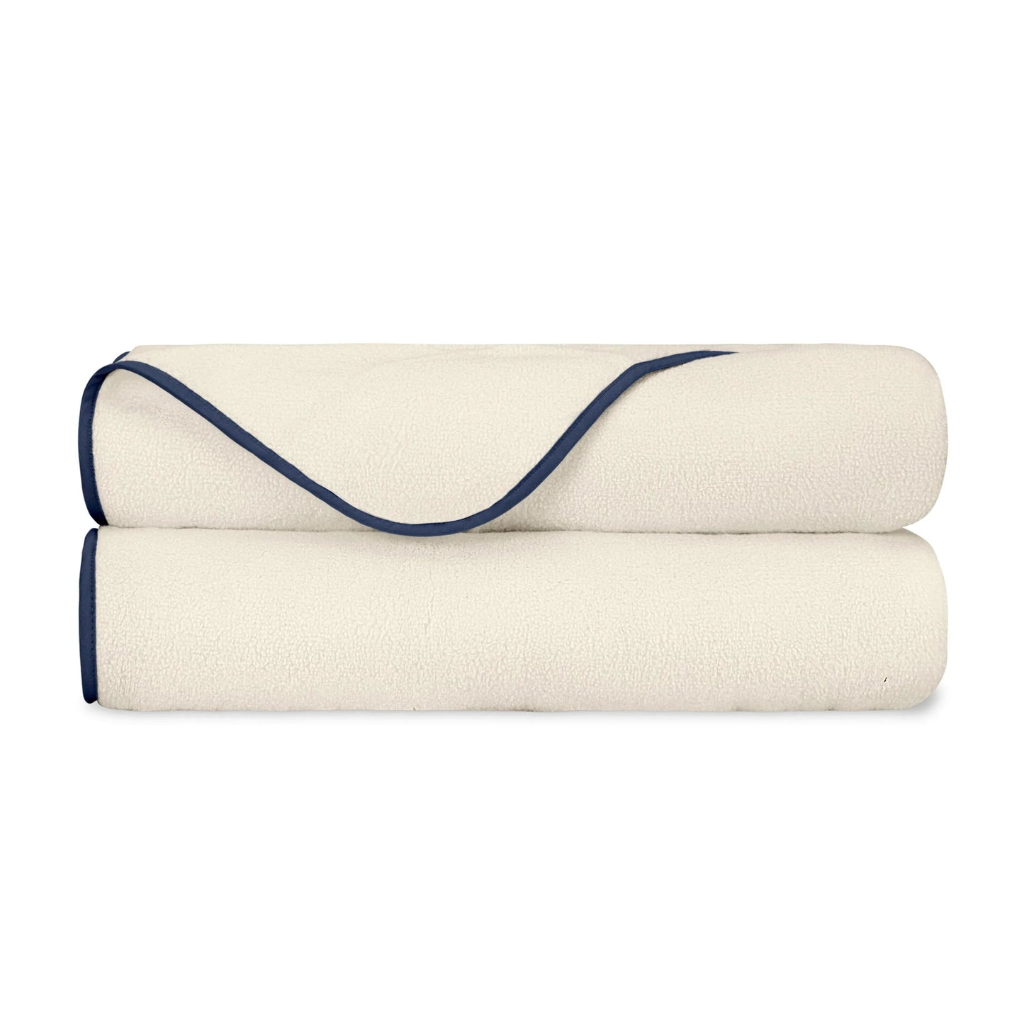 Serviette pour les doigts Bodrum