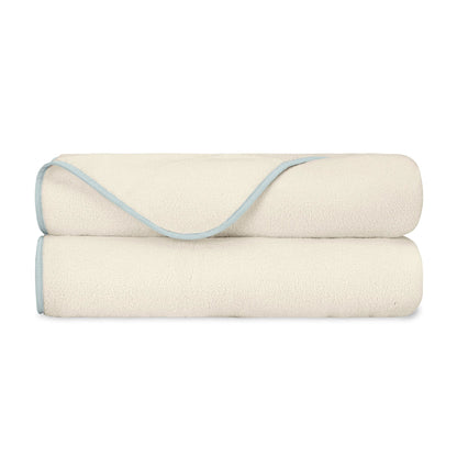 Serviette pour les doigts Bodrum