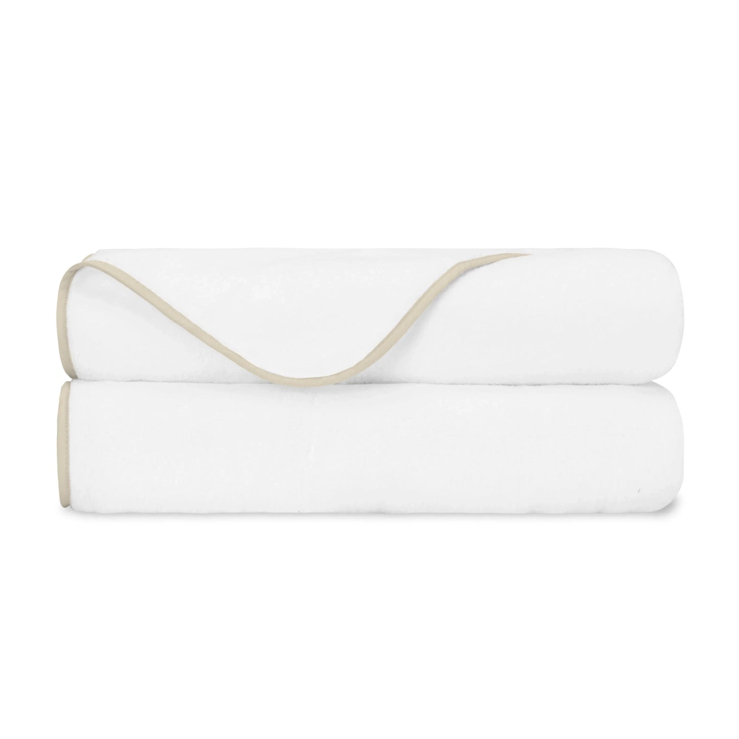 Serviette pour les doigts Bodrum