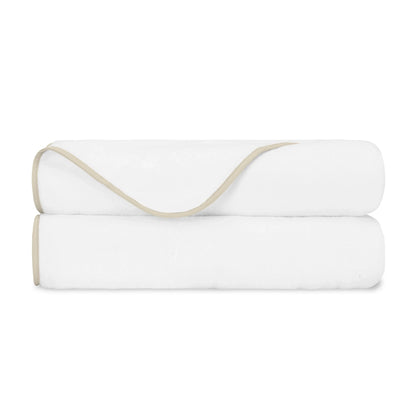 Serviette pour les doigts Bodrum