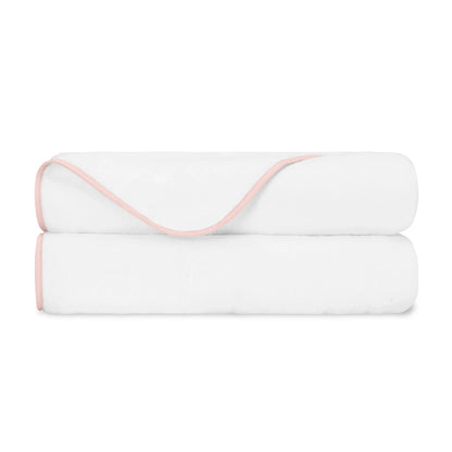 Serviette de toilette Bodrum