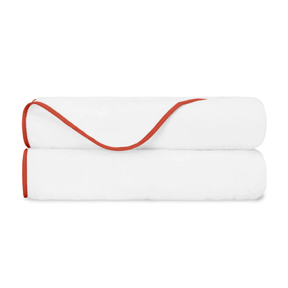 Serviette de bain Bodrum