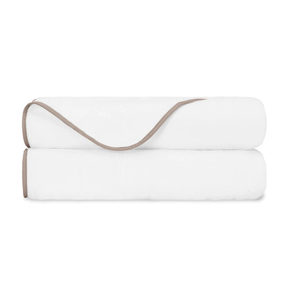 Serviette de bain Bodrum