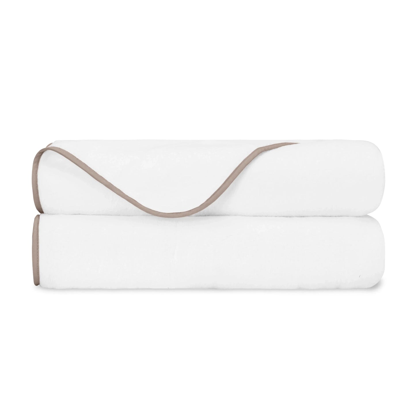 Serviette pour les doigts Bodrum