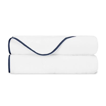 Serviette de toilette Bodrum