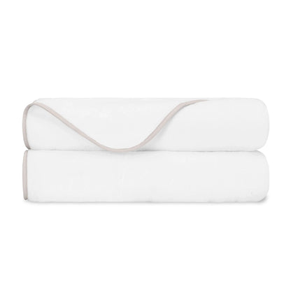 Serviette de bain Bodrum