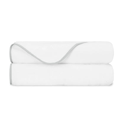 Serviette de toilette Bodrum