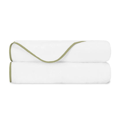 Serviette pour les doigts Bodrum