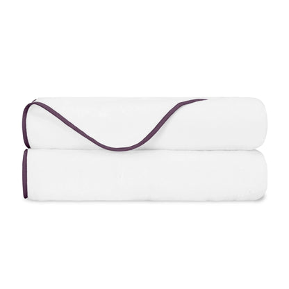 Serviette de toilette Bodrum
